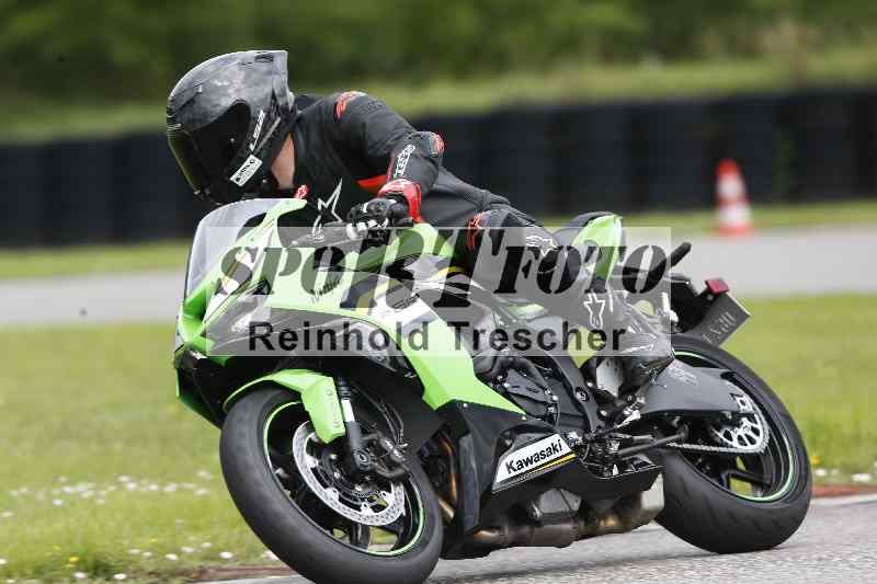 Archiv-2025/39 03.08.2025 TIMMOT ADR/Gruppe C/30